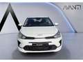 Kia Rio 1.2 DPi Concept 84 - thumbnail 2