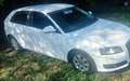Audi A3 A3 1.6 tdi Ambiente - thumbnail 1