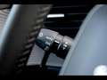 Peugeot 208 CARPLAY | CRUISE | PDC Wit - thumbnail 7