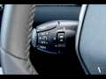 Peugeot 208 CARPLAY | CRUISE | PDC Wit - thumbnail 8