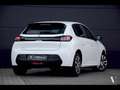 Peugeot 208 CARPLAY | CRUISE | PDC Wit - thumbnail 2