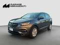 Opel Grandland X PREZZO REALE SENZA VINCOLO DI FINANZIAMENTO Grau - thumbnail 1