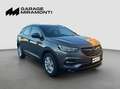 Opel Grandland X PREZZO REALE SENZA VINCOLO DI FINANZIAMENTO Grau - thumbnail 8
