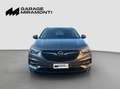 Opel Grandland X PREZZO REALE SENZA VINCOLO DI FINANZIAMENTO Grau - thumbnail 2