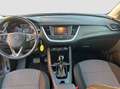 Opel Grandland X PREZZO REALE SENZA VINCOLO DI FINANZIAMENTO Grau - thumbnail 14