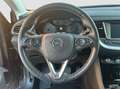 Opel Grandland X PREZZO REALE SENZA VINCOLO DI FINANZIAMENTO Grau - thumbnail 10