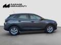 Opel Grandland X PREZZO REALE SENZA VINCOLO DI FINANZIAMENTO Grau - thumbnail 7