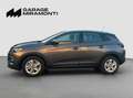 Opel Grandland X PREZZO REALE SENZA VINCOLO DI FINANZIAMENTO Grau - thumbnail 3
