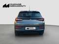 Opel Grandland X PREZZO REALE SENZA VINCOLO DI FINANZIAMENTO Grau - thumbnail 5