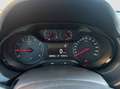 Opel Grandland X PREZZO REALE SENZA VINCOLO DI FINANZIAMENTO Grau - thumbnail 11