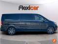 Mercedes-Benz V 250 d Exclusive Largo Negru - thumbnail 4