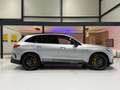 Mercedes-Benz GLC 63 AMG S E Performance Edition 1 | 680pk | Magno | Kuipst Silber - thumbnail 27
