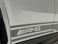 Mercedes-Benz GLC 63 AMG S E Performance Edition 1 | 680pk | Magno | Kuipst Silber - thumbnail 18