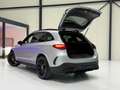 Mercedes-Benz GLC 63 AMG S E Performance Edition 1 | 680pk | Magno | Kuipst Silber - thumbnail 26