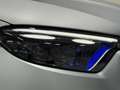 Mercedes-Benz GLC 63 AMG S E Performance Edition 1 | 680pk | Magno | Kuipst Silber - thumbnail 15