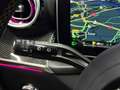 Mercedes-Benz GLC 63 AMG S E Performance Edition 1 | 680pk | Magno | Kuipst Silber - thumbnail 36
