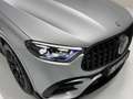 Mercedes-Benz GLC 63 AMG S E Performance Edition 1 | 680pk | Magno | Kuipst Silber - thumbnail 13