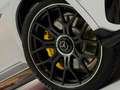 Mercedes-Benz GLC 63 AMG S E Performance Edition 1 | 680pk | Magno | Kuipst Silber - thumbnail 17