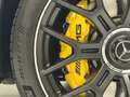 Mercedes-Benz GLC 63 AMG S E Performance Edition 1 | 680pk | Magno | Kuipst Silber - thumbnail 16