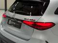 Mercedes-Benz GLC 63 AMG S E Performance Edition 1 | 680pk | Magno | Kuipst Silber - thumbnail 24