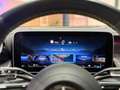 Mercedes-Benz GLC 63 AMG S E Performance Edition 1 | 680pk | Magno | Kuipst Silber - thumbnail 49