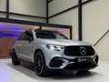Mercedes-Benz GLC 63 AMG S E Performance Edition 1 | 680pk | Magno | Kuipst Silber - thumbnail 12