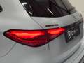 Mercedes-Benz GLC 63 AMG S E Performance Edition 1 | 680pk | Magno | Kuipst Silber - thumbnail 21