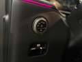 Mercedes-Benz GLC 63 AMG S E Performance Edition 1 | 680pk | Magno | Kuipst Silber - thumbnail 43