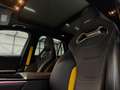 Mercedes-Benz GLC 63 AMG S E Performance Edition 1 | 680pk | Magno | Kuipst Silber - thumbnail 7