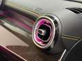 Mercedes-Benz GLC 63 AMG S E Performance Edition 1 | 680pk | Magno | Kuipst Silber - thumbnail 44