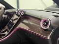 Mercedes-Benz GLC 63 AMG S E Performance Edition 1 | 680pk | Magno | Kuipst Silber - thumbnail 45