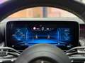 Mercedes-Benz GLC 63 AMG S E Performance Edition 1 | 680pk | Magno | Kuipst Silber - thumbnail 50