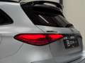 Mercedes-Benz GLC 63 AMG S E Performance Edition 1 | 680pk | Magno | Kuipst Silber - thumbnail 23
