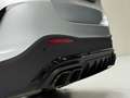 Mercedes-Benz GLC 63 AMG S E Performance Edition 1 | 680pk | Magno | Kuipst Silber - thumbnail 22