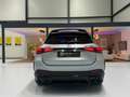 Mercedes-Benz GLC 63 AMG S E Performance Edition 1 | 680pk | Magno | Kuipst Silber - thumbnail 10