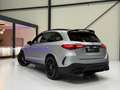 Mercedes-Benz GLC 63 AMG S E Performance Edition 1 | 680pk | Magno | Kuipst Silber - thumbnail 11