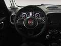 Fiat 500L Cross Blanco - thumbnail 8