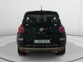 Fiat 500L Cross Blanco - thumbnail 3