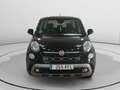 Fiat 500L Cross Blanco - thumbnail 5