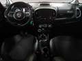 Fiat 500L Cross Blanco - thumbnail 7