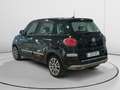 Fiat 500L Cross Blanco - thumbnail 4