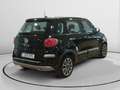Fiat 500L Cross Blanco - thumbnail 2