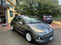 Peugeot 207 207 5p 1.4 8v Energie eco-Gpl 75cv Gris - thumbnail 2