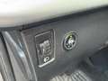Peugeot 207 207 5p 1.4 8v Energie eco-Gpl 75cv Gris - thumbnail 9