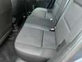 Peugeot 207 207 5p 1.4 8v Energie eco-Gpl 75cv Gris - thumbnail 6