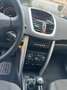 Peugeot 207 207 5p 1.4 8v Energie eco-Gpl 75cv Gris - thumbnail 5