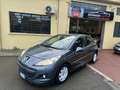 Peugeot 207 207 5p 1.4 8v Energie eco-Gpl 75cv Gris - thumbnail 1