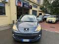 Peugeot 207 207 5p 1.4 8v Energie eco-Gpl 75cv Gris - thumbnail 3