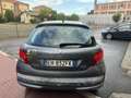 Peugeot 207 207 5p 1.4 8v Energie eco-Gpl 75cv Gris - thumbnail 4