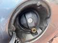 Peugeot 207 207 5p 1.4 8v Energie eco-Gpl 75cv Gris - thumbnail 7